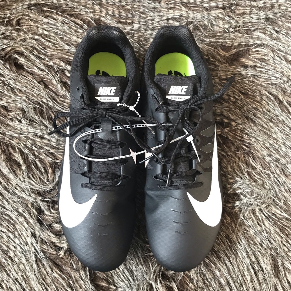 Nike Zoom Rival S Men’s Size 10